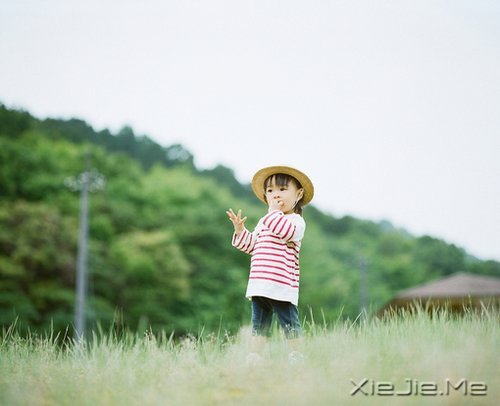 早安心语：不沉溺幻想，不庸人自扰 (1)