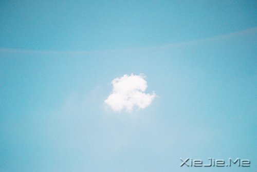 早安心语：不沉溺幻想，不庸人自扰 (6)