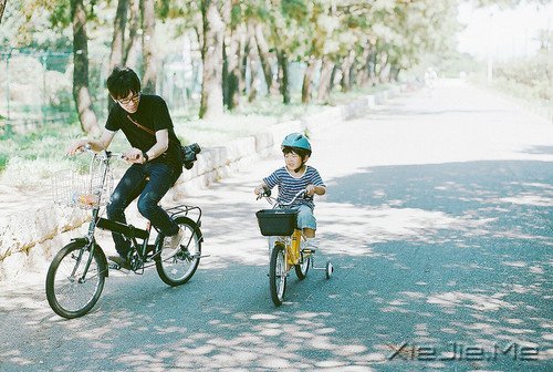早安心语：不沉溺幻想，不庸人自扰 (9)