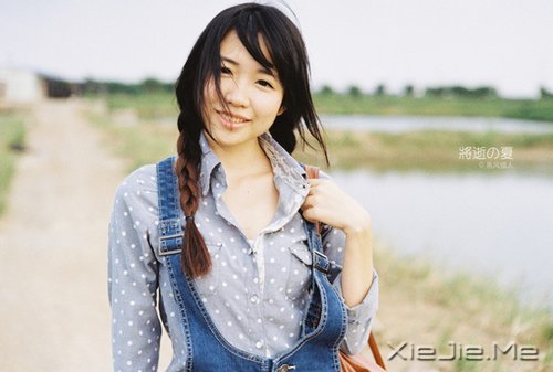 自己做出决定，才是精彩的人生 (1)