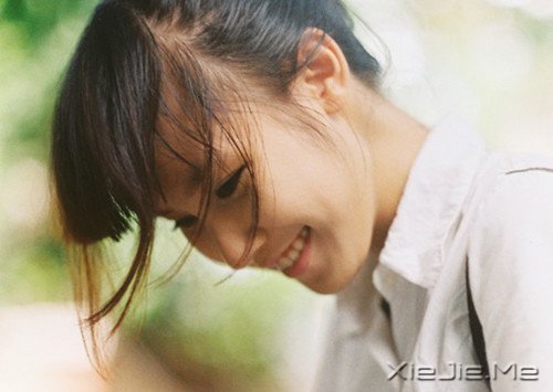自己做出决定，才是精彩的人生 (2)
