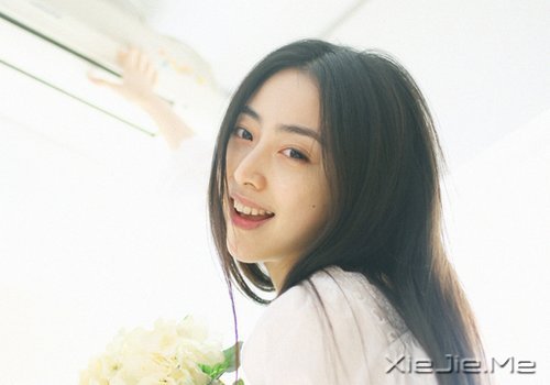 自己做出决定，才是精彩的人生 (4)