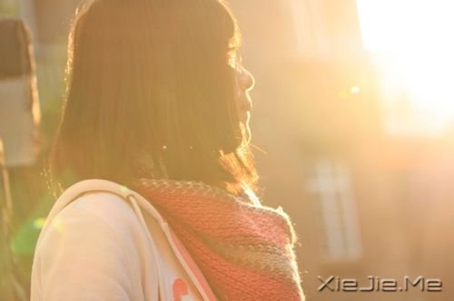 早安心语：有种信仰，叫做朝阳 (10)