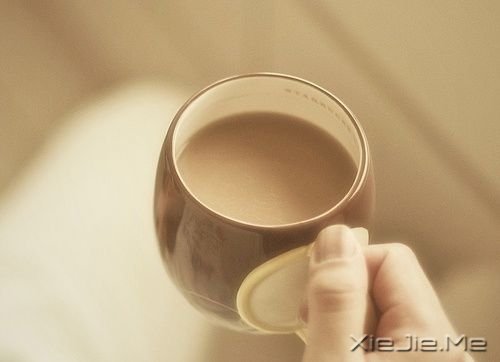 早安心语：有时候，一首歌就能让回忆泛滥 (1)