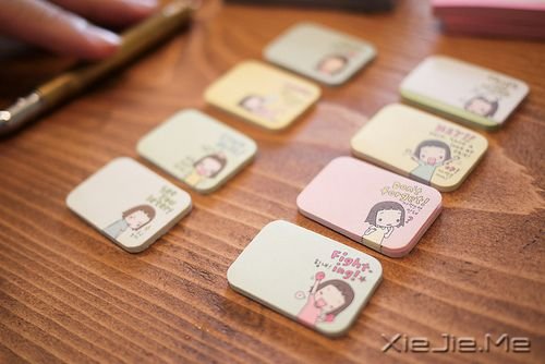 早安心语：有时候，一首歌就能让回忆泛滥 (2)