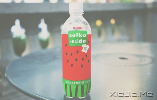 早安心语：有时候，一首歌就能让回忆泛滥 (9)