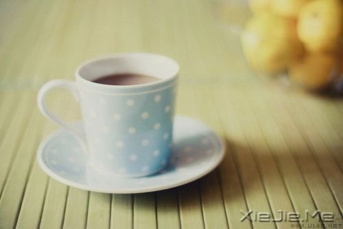晚安心语：若无其事，原来是最狠的报复 (2)