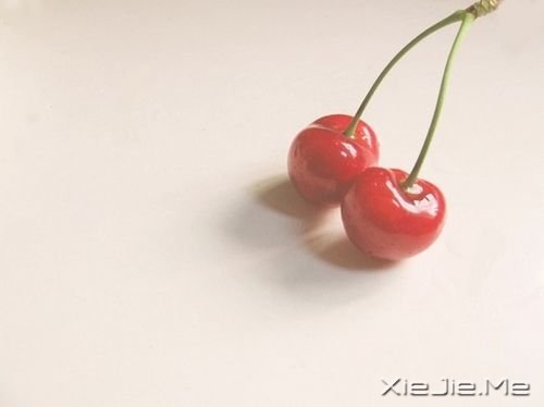 晚安心语：习惯了寂寞之后，一个人就是全世界 (1)