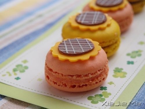 早安心语：要想改变一切，首先要改变自己 (10)