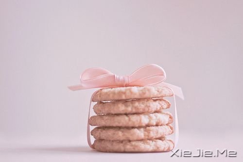 治愈系图片 (1)