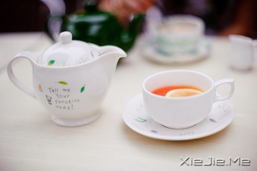 治愈系图片 (5)