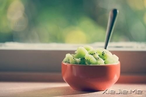 治愈系图片 (7)