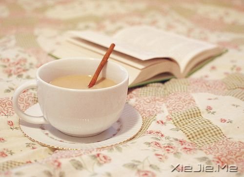治愈系图片 (11)
