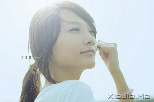 幸福不是伸手要的，是靠自己争取的 (1)
